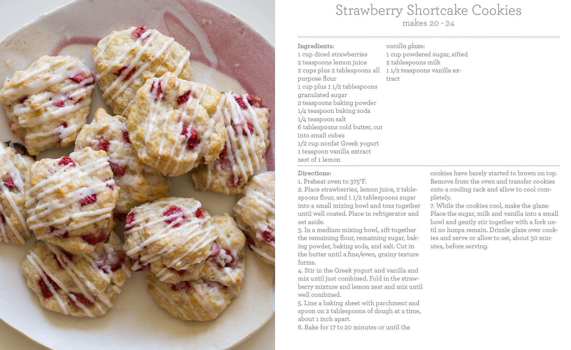 10-rd-strawberry-shortcake