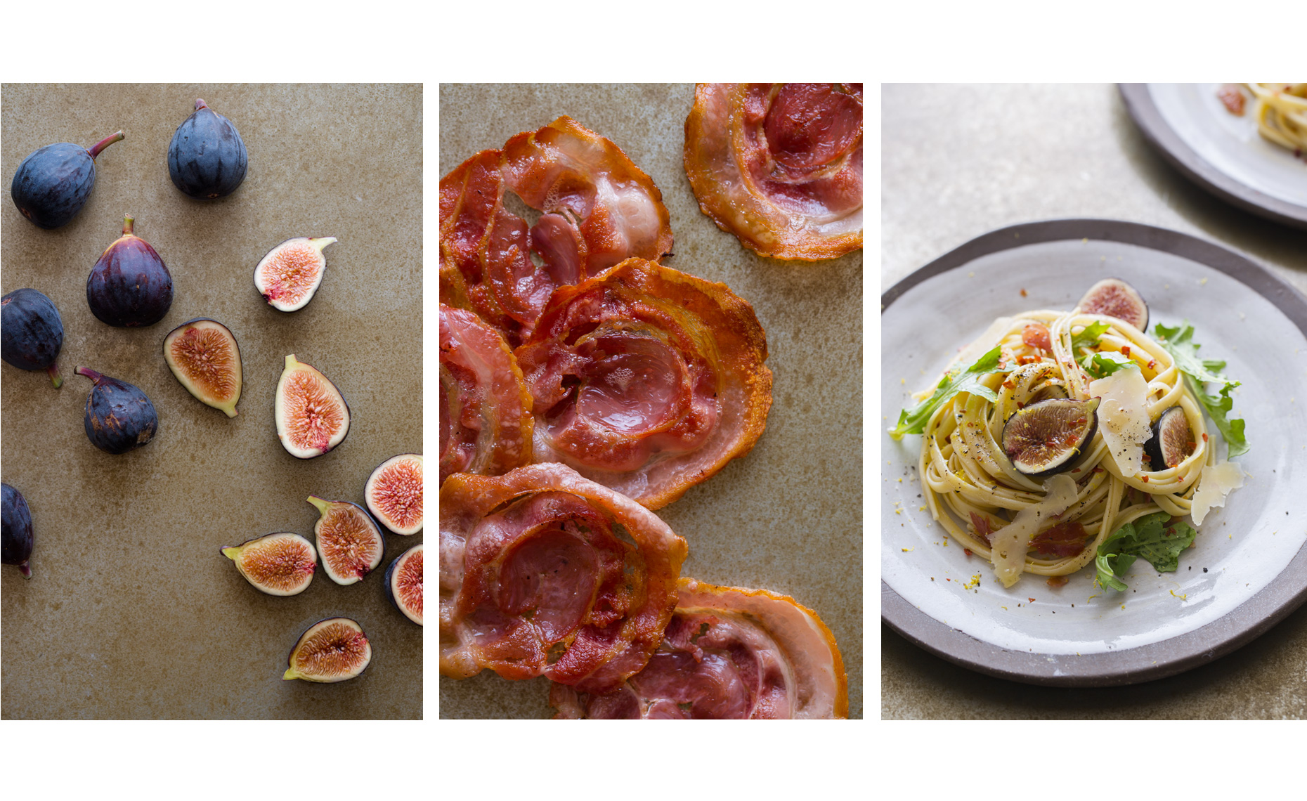 32-fig_pasta