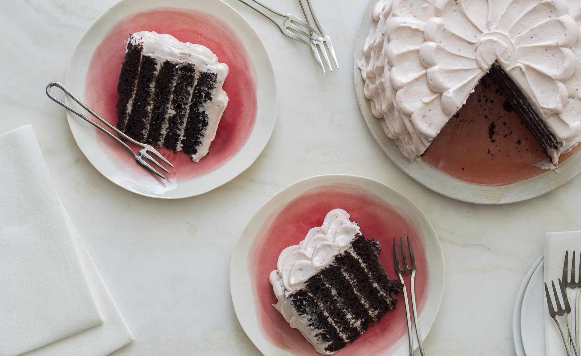 37-devils_cake