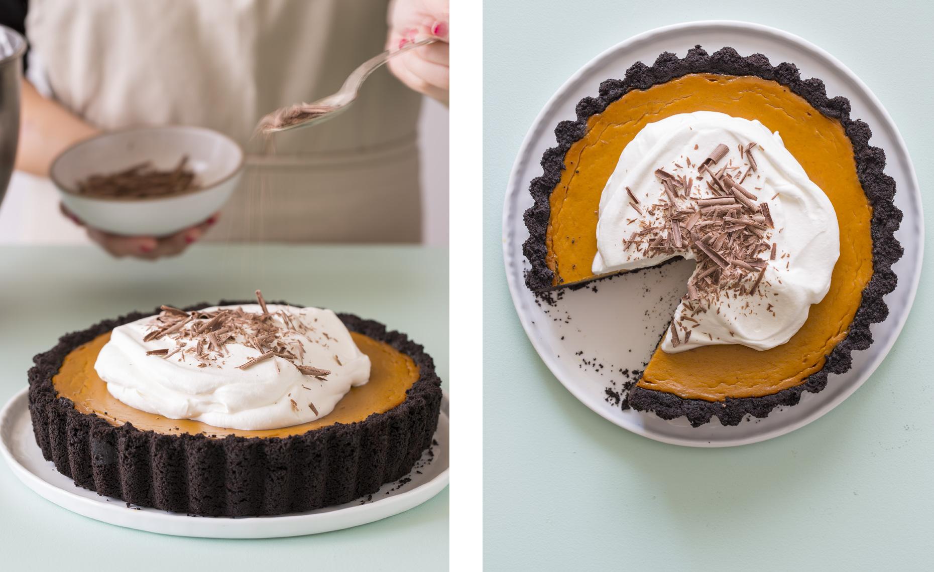 43-pumpkin_pie